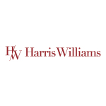 Harris Williams Advises KCF Technologies on its Minority Growth Equity Investment Led by Graham Partners Growth PlatoAiStream Data Intelligence. Vertical Search. Ai.