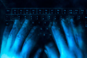 NATO undersøger Dark Web-lækage af data stjålet fra missilleverandøren PlatoBlockchain Data Intelligence. Lodret søgning. Ai.
