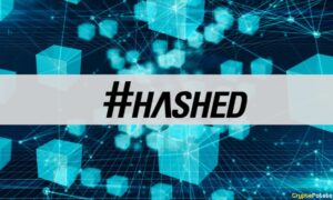 Hashed Plans to Raise More Funds After Losing $3.6B in Terra Fiasco PlatoBlockchain Data Intelligence. Vertical Search. Ai.
