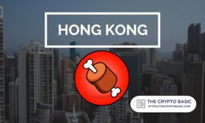 Uitwisselingen haasten zich om Shiba Inu's BONE toe te voegen, als in Hong Kong gevestigde Top Exchange List Bone Shibaswap PlatoBlockchain Data Intelligence. Verticaal zoeken. Ai.