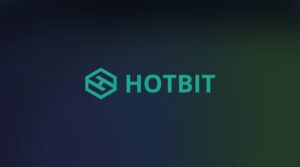 Hotbit stoppar insättningar och uttag efter en brottsutredning PlatoBlockchain Data Intelligence. Vertikal sökning. Ai.