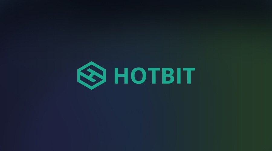 Hotbit が犯罪捜査を受けて入出金を停止 PlatoBlockchain Data Intelligence. 垂直検索。 あい。