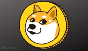 Dogecoin’s $1 Dream Price Met With Skepticism By Market Watchers PlatoBlockchain Data Intelligence. Vertical Search. Ai.