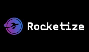 Как быстро Rocketize сможет догнать мем-монеты, такие как Dogecoin и GM Wagmi? PlatoBlockchain Data Intelligence. Вертикальный поиск. Ай.