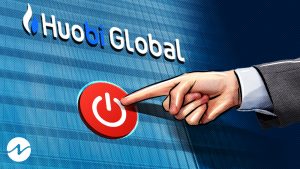 Huobi Global Enters Australia Following Approval by Regulators PlatoAiStream Data Intelligence. Vertical Search. Ai.