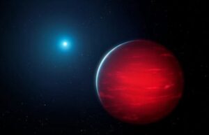 Citizen scientist discovers 34 brown dwarfs in binary systems PlatoAiStream Data Intelligence. Vertical Search. Ai.