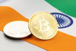 More than half of Indian crypto investors want to increase investments: report PlatoBlockchain Data Intelligence. Vertical Search. Ai.