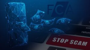 Is the UK FCA Doing Enough to Stop Investment Scams? PlatoBlockchain Data Intelligence. Vertical Search. Ai.