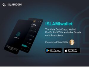 ISLAMIwallet Unfolds Unique and Exclusive Features PlatoBlockchain Data Intelligence. Vertical Search. Ai.