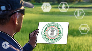 Indias første stat som brukte Blockchain for frøforsyning til bønder PlatoBlockchain Data Intelligence. Vertikalt søk. Ai.