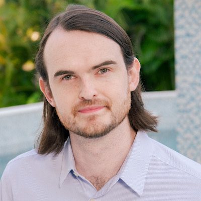 Steve Cohen, Kripto Startup'ı PlatoBlockchain Veri İstihbaratının İlk Yatırımcısı Olarak Hacker 'Acidphreak'i Seçti. Dikey Arama. Ai.