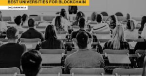 Kripto ve Blockchain Eğitimi PlatoBlockchain Veri Zekası Hakkında Bildiklerinizi Bize Anlatın. Dikey Arama. Ai.