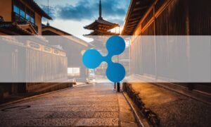 Ripple, SBI Remit Join Hands to Enable Real-Time Payments Between Japan and Thailand   PlatoBlockchain Data Intelligence. Vertical Search. Ai.