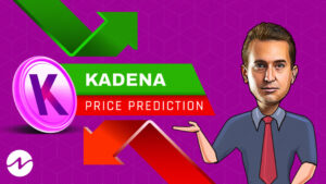 Kadena Price Prediction 2022— Will KDA Hit $30 Soon? PlatoBlockchain Data Intelligence. Vertical Search. Ai.