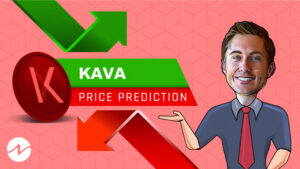 Kava (KAVA) Price Prediction 2022 – Will KAVA Hit $15 Soon? PlatoAiStream Data Intelligence. Vertical Search. Ai.