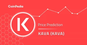 Kava (KAVA) Price Prediction 2022, 2023, 2024, 2025 – Will It Shoot Up To Cross The $10 Mark? PlatoBlockchain Data Intelligence. Vertical Search. Ai.