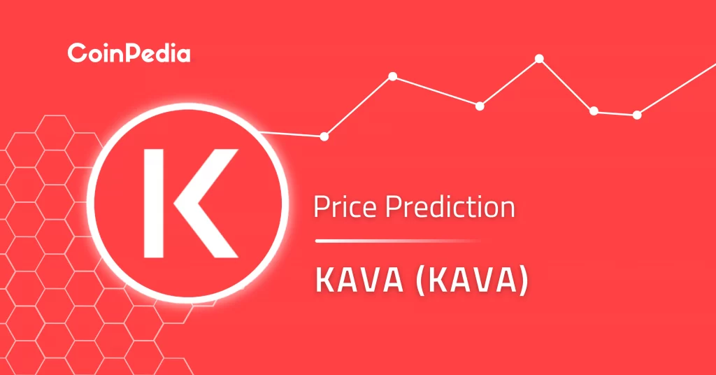 پیش‌بینی قیمت کاوا (KAVA) 2022، 2023، 2024، 2025 – آیا برای عبور از مرز 10 دلار به بالا می‌رود؟ هوش داده PlatoBlockchain. جستجوی عمودی Ai.