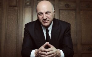Kevin O’Leary Just Bought A Bitcoin Dip PlatoBlockchain Data Intelligence. Vertical Search. Ai.