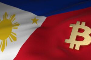 سوف تساعد Binance الفلبين في تنظيم العملات المشفرة وذكاء بيانات PlatoBlockchain. البحث العمودي. منظمة العفو الدولية.