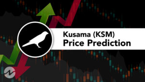 תחזית מחיר קוסאמה לשנת 2022 - האם KSM תגיע בקרוב ל-$350? PlatoBlockchain Data Intelligence. חיפוש אנכי. איי.