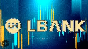 LBank Haftalık Listeleme Raporu, 15 Ağustos 2022 PlatoBlockchain Veri Zekası. Dikey Arama. Ai.