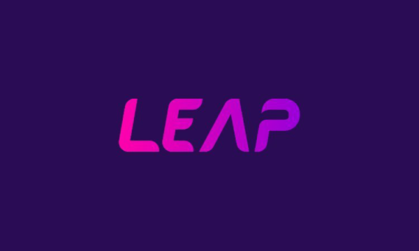 LEAP একটি স্পোর্টস ইকোনমি চালু করেছে যা Web3.0 এবং Play-2-Earn Elements PlatoBlockchain ডেটা ইন্টেলিজেন্স দ্বারা চালিত। উল্লম্ব অনুসন্ধান. আ.