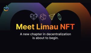 Limau DAO Launches Investment Ecosystem Powered by NFTs PlatoBlockchain Data Intelligence. Vertical Search. Ai.