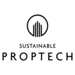 Nachhaltiger PropTech Canada-Bericht zeigt, dass 1.5 Mrd. USD in die kanadische PlatoBlockchain-Datenintelligenz für nachhaltige Immobilien investiert wurden. Vertikale Suche. Ai.