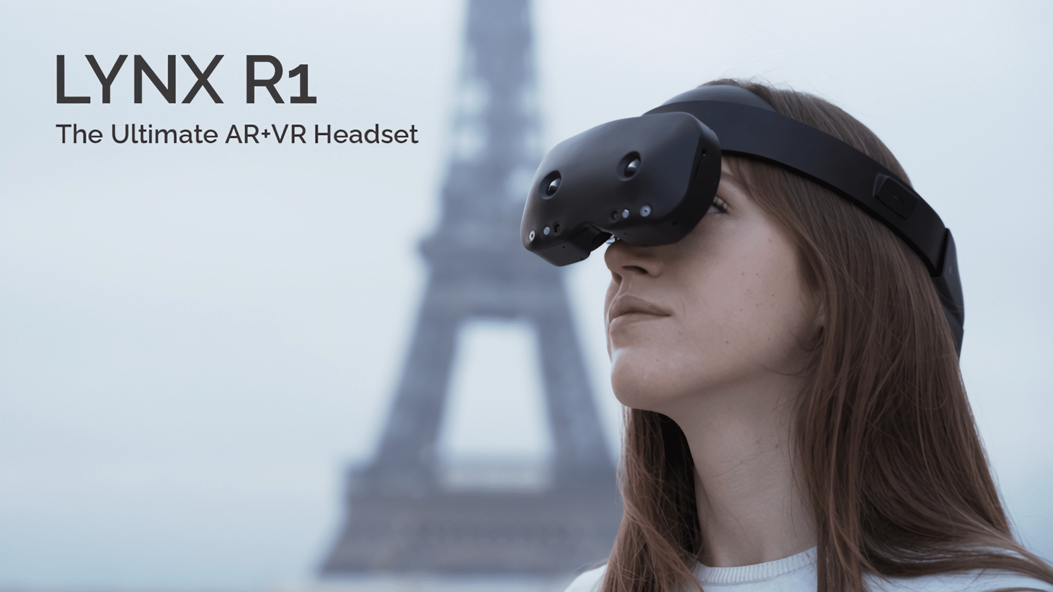 Ryktede og bekreftede AR- og VR-hodesettutgivelser – 2022 og utover: Apple, PSVR 2 og mer PlatoBlockchain Data Intelligence. Vertikalt søk. Ai.