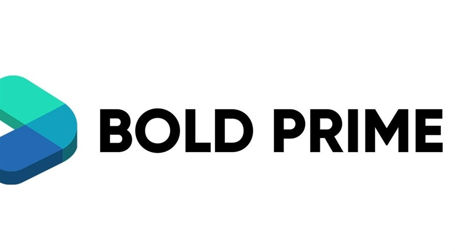 O provedor de serviços de CFD Bold Prime torna-se membro da FinCom PlatoBlockchain Data Intelligence. Pesquisa Vertical. Ai.