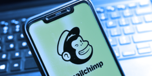 Mailchimp Resumes Crackdown on Crypto Newsletters Including Messari, Edge PlatoBlockchain Data Intelligence. Vertical Search. Ai.