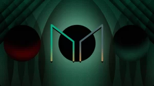 Współzałożyciel MakerDAO planuje „Yolo USDC Into ETH” PlatoBlockchain Data Intelligence. Wyszukiwanie pionowe. AI.