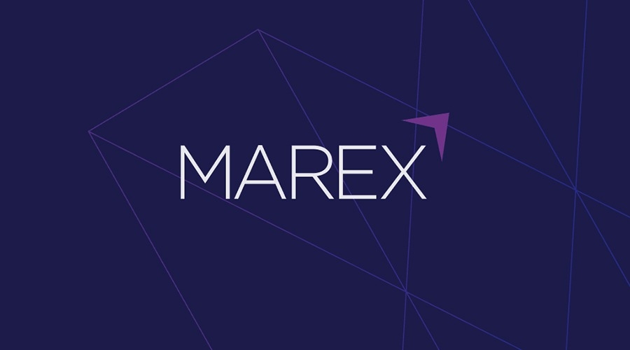 Marex est témoin d'une augmentation de 29 % de ses revenus nets par rapport à l'année précédente au cours du premier semestre 1 PlatoBlockchain Data Intelligence. Recherche verticale. Aï.