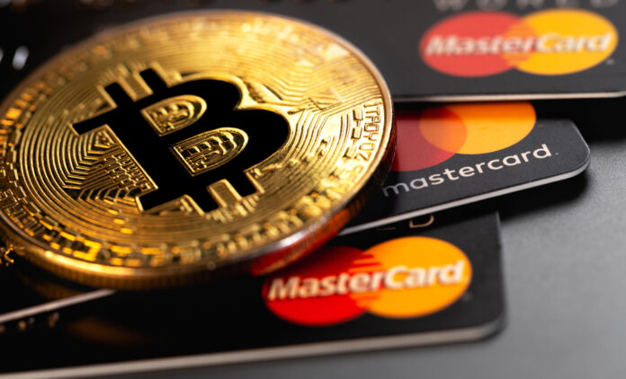 MasterCard vise à libérer tout le potentiel de la technologie Blockchain PlatoBlockchain Data Intelligence. Recherche verticale. Aï.