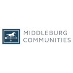 Veteran Real Estate and PropTech Executive Janine Steiner Jovanovic joins Middleburg Communities as Partner and Chief Growth Officer PlatoBlockchain Data Intelligence. Vertical Search. Ai.