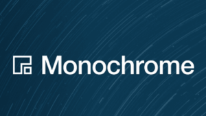 A Monochrome jogi engedélyt kapott arra, hogy kriptográfiai ETF-eket kínáljon Ausztráliában, a PlatoBlockchain Data Intelligence szolgáltatásban. Függőleges keresés. Ai.