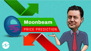 Moonbeam (GLMR) Price Prediction 2022 — Will GLMR Hit $6 Soon? PlatoAiStream Data Intelligence. Vertical Search. Ai.