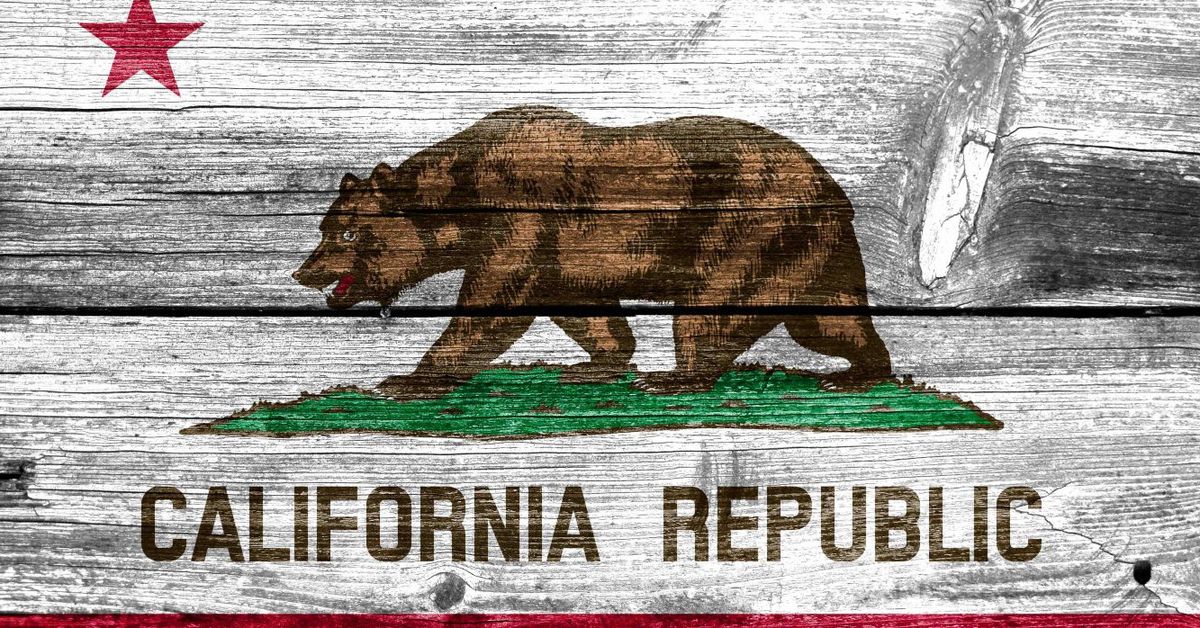 אספת קליפורניה העבירה הצעת חוק רגולציית קריפטו המחייבת מודיעין נתונים של Stablecoins PlatoBlockchain שהונפקו על ידי הבנק. חיפוש אנכי. איי.