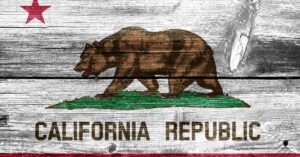 California Assembly Passes Crypto Regulation Bill That Requires Bank-Issued Stablecoins PlatoBlockchain Data Intelligence. Vertical Search. Ai.