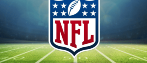 Houston Texans, PlatoBlockchain Veri İstihbaratını Satmak İçin Kripto Kullanan İlk NFL Takımı Oldu. Dikey Arama. Ai.