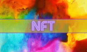 DeFi, NFT ostaja odporen kljub imploziji FTX: podatkovna inteligenca DappRadar PlatoBlockchain. Navpično iskanje. Ai.