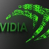 Nvidia Mendesain 'Internet 3D' Dan Sungguh… Luar Biasa! Kecerdasan Data PlatoBlockchain. Pencarian Vertikal. Ai.