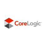 CoreLogic’s Multi-year Alliance with Google Cloud Enables New Product Launch PlatoAiStream Data Intelligence. Vertical Search. Ai.