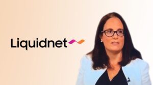 Liquidnet Strengthens Fixed Income Team, Hires Nichola Hunter as Global Sales Head PlatoBlockchain Data Intelligence. Vertical Search. Ai.