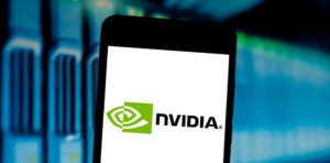 Nvidia discloses new devices for metaverse push PlatoBlockchain Data Intelligence. Vertical Search. Ai.