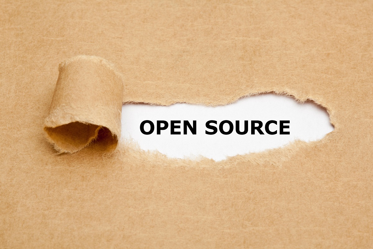 LofyGang bruger 100-vis af ondsindede NPM-pakker til at forgifte Open Source-software PlatoBlockchain Data Intelligence. Lodret søgning. Ai.