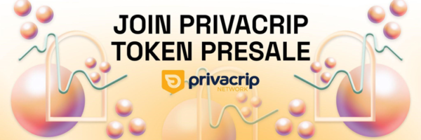 מטבעות הקריפטו הטובים ביותר להוסיף לארנק שלך PrivaCrip, Litecoin ו-Polygon PlatoBlockchain Data Intelligence. חיפוש אנכי. איי.