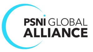 PSNI گلوبل الائنس نے ZeeVee کو ایک ترجیحی وینڈر PlatoBlockchain ڈیٹا انٹیلی جنس کے طور پر مقرر کیا ہے۔ عمودی تلاش۔ عی