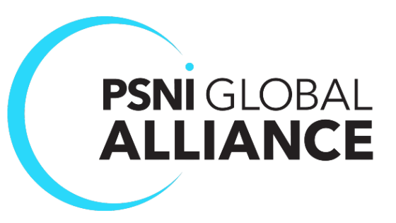 PSNI グローバル アライアンスは、優先ベンダー PlatoBlockchain Data Intelligence として ZeeVee を指定します。 垂直検索。 あい。