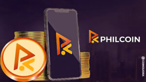 Philcoin Announces PHL Staking With a 15% Donate-and-Earn APR PlatoBlockchain Data Intelligence. Vertical Search. Ai.